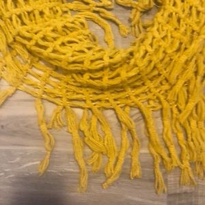 Buckle Accessories - Buckle scarf Buckle Accessories - Buckle scarf